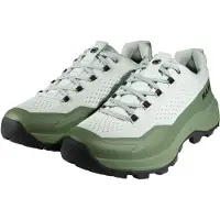 Mammut Sertig Iii Low Tursko