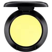 MAC Eye Shadow Shock Factor