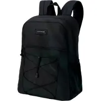 Dakine Tardy Slip 25l T1-r Ryggsekk