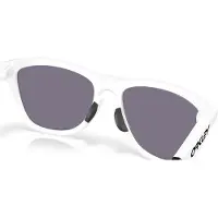 Oakley Mann Frogskins Hybrid Solbriller