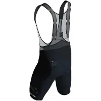 Leatt Endurance 5.0 Cargo Sykkelshorts