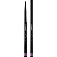 Shiseido Microliner Ink Eyeliner 09 Violet