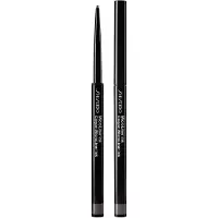 Shiseido Microliner Ink Eyeliner 07 Gray