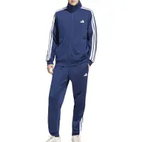 Adidas Dayready Treningsdress