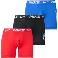 Nike Nq00ke1277 Slips 3 Enheter