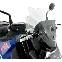 Wrs Touring Bmw F 900 R Frontrute