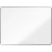 Nobo Premium Plus Melaminplate 1200x900 Mm