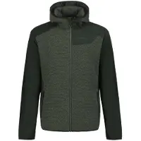 Icepeak Bolivar Jakke