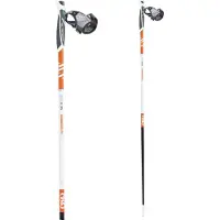 TSL Outdoor Tactil C50 Spaserstokker