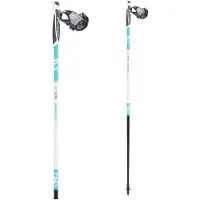 TSL Outdoor Tactil C20 Spaserstokker