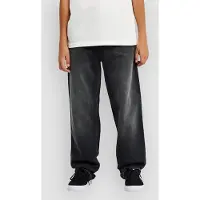 Quiksilver Regular Jeans