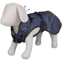 Trixie Duo Hundesele