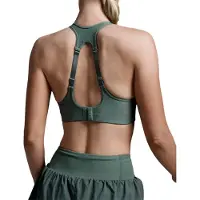 2XU Aero Mesh Sports-bh Med Medium Støtte