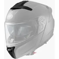 Premier Helmets Legacy Gt Hjelm Ventilasjonssett