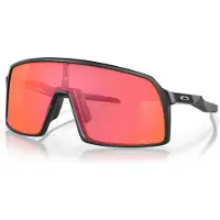 Oakley Sutro Prizm Trail Solbriller