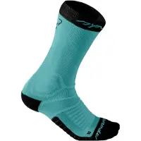 Dynafit Ultra Cushion Sokker