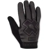 Muc Off Mtb Hansker