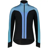 Bioracer Vesper Tempest Thermal Langermet Trøye