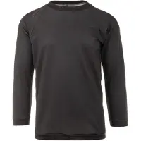 Bioracer Tech 3/4 Ermet Endurotrøye