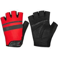BBB Highcomfort 2.0 Korte Hansker