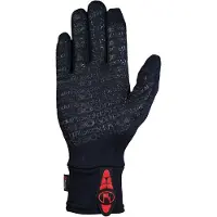 Roeckl Paulista Basic Hansker