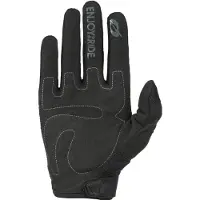 O'Neal Element Racewear Offroad Hansker