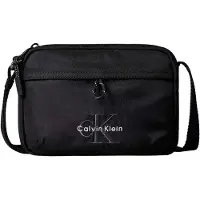 Calvin Klein Lv04d3117g Skuldertaske