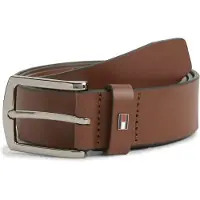 Tommy Hilfiger Am0am14814 Belte