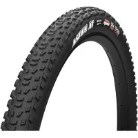 Maxxis Aspen At Exo 120tpi Maxxspeed Tubeless 29´´ X 2.40 Mtb-dekk