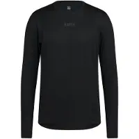 Rapha Trail Technical Langarmet T-skjorte