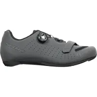 SCOTT Comp Boa Reflective Landeveissykkelsko
