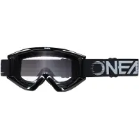 O'Neal B-zero Off-road Briller