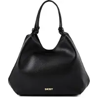DKNY Paula Lg Tøypose