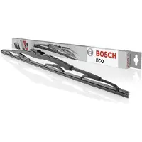 Bosch visker BLACE ECO 600 mm 60C