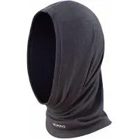 Devold Expedition Merino 235 Halsvarmer