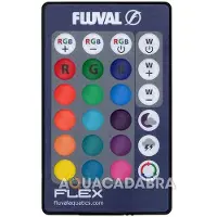 Fluval Wp300 Akvariepumpe