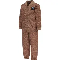 Hummel Sobi Mini Thermo Set Treningsdress