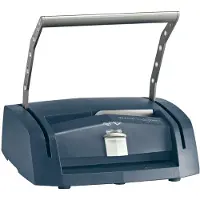 Leitz Impresbind 280 Elektrisk Innbindingsmaskin