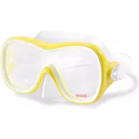 Intex BADELEKE WAVE RIDER SWIM SET