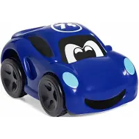 Chicco Turbo Touch-kjøretøy