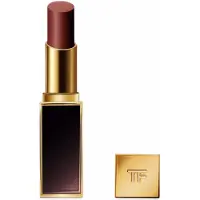 Tom Ford Lip Color Satin Matte 3.3 g. - 24 Marocain.