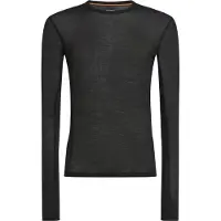 Icebreaker Merino 75 Cool Lite Featherlight Langarmet Baselag