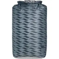 Cocoon Ultralight 21l Tørrsekk