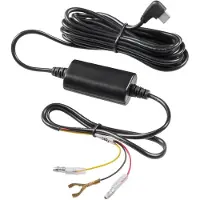 Osram kabelkit for ODC3500 dashcam