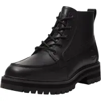 Timberland Britton Drive Mid Lace Up Støvler