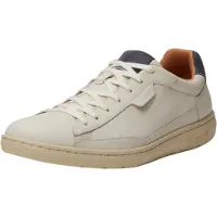 Timberland Portofino Pier Lace Up Treningssko