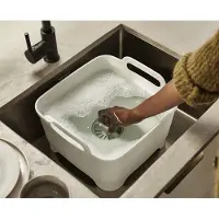 Joseph Joseph Wash&drain Vask