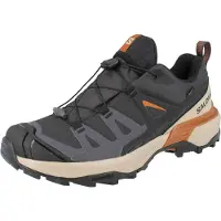 Salomon X Ultra 360 Gore-tex Tursko