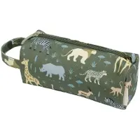 A Little Lovely Company Penal - Savanna - - OneSize - Pennal