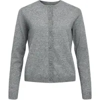Object Thess Cardigan